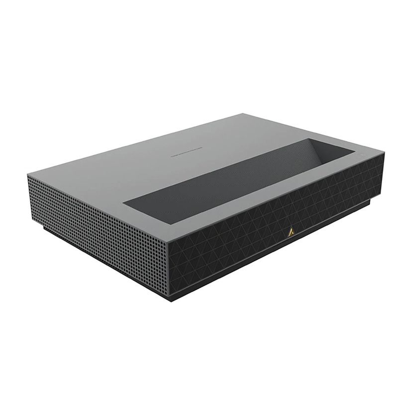 Home Cinema Projector - Profesjonalny projektor laserowy Fengmi 4K Cinema,