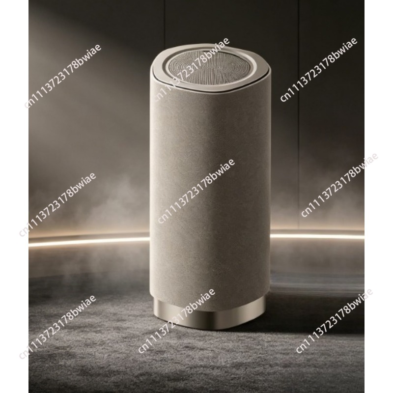Home Cinema Wireless - Bezprzewodowy głośnik Z100 Gold 1.1-kanałowy soundbar