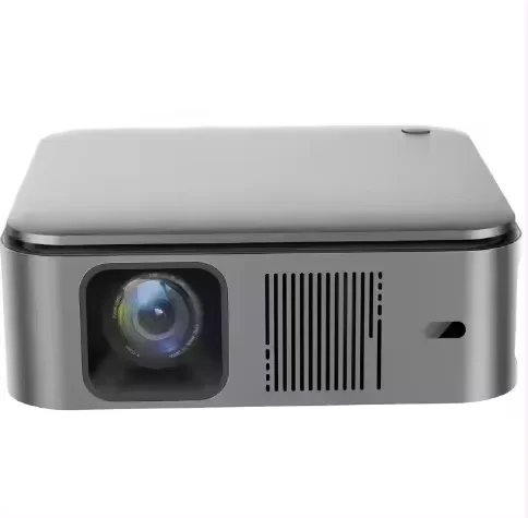 Home Cinema Movies - Nowy projektor HD 1080P HY450 do