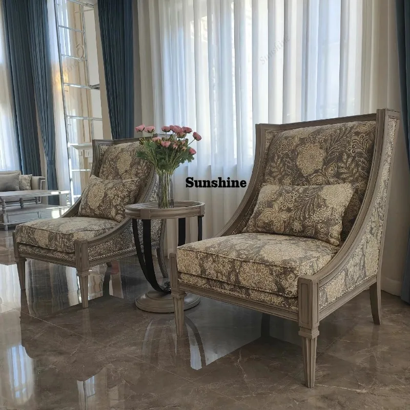 Home Cinema Lounge - Sofy podłogowe do salonu, wygodne włoskie