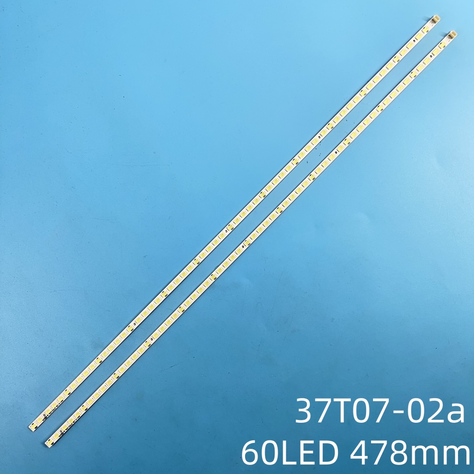 Ambient Light Strip Tv - Taśma LED do 37LV3500 37LV3550 37LV355A