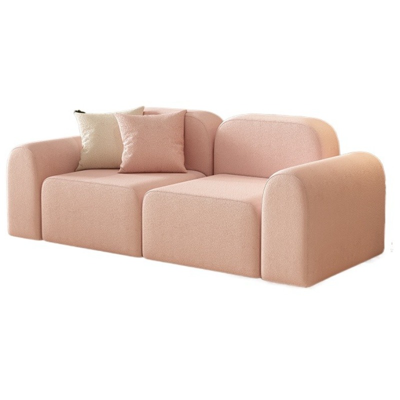 Home Cinema Lounge - Poduszki do sof do salonu Wg-Cinema
