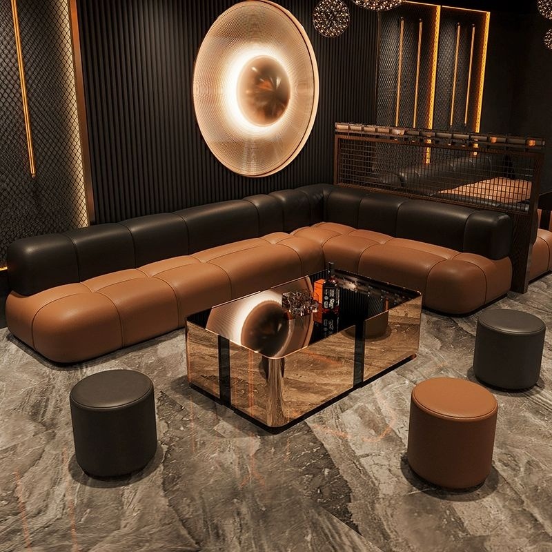 Home Cinema Lounge - Poduszki do gier, sofy do salonu,
