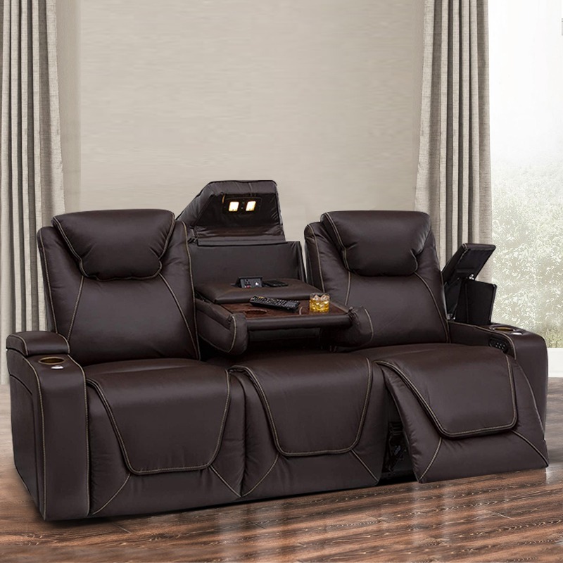 Najnowsze modele 2021, sprzeda – Home Cinema Movies recenzja i cena