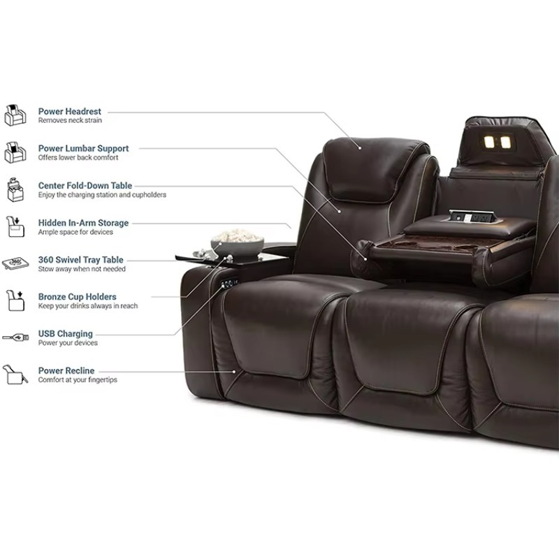 Najnowsze modele 2021, sprzeda – Home Cinema Movies recenzja i cena