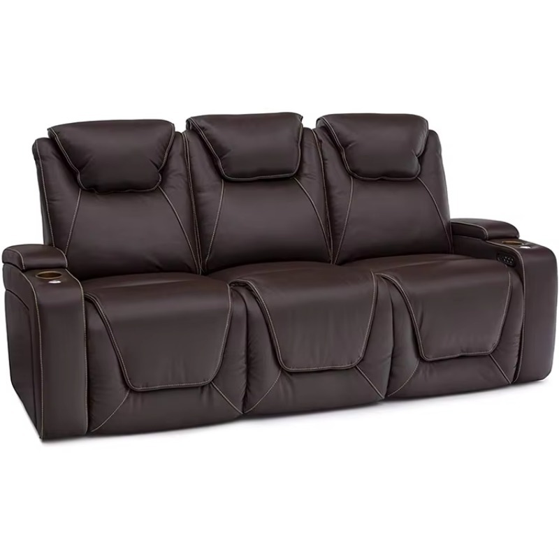 Najnowsze modele 2021, sprzeda – Home Cinema Movies recenzja i cena