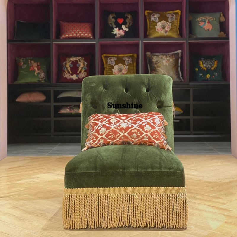 Klasyczna, wielofunkcyjna sofa – Home Cinema Lounge recenzja i cena