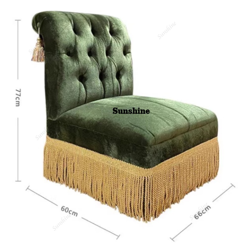 Klasyczna, wielofunkcyjna sofa – Home Cinema Lounge recenzja i cena