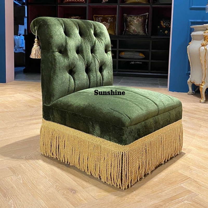 Klasyczna, wielofunkcyjna sofa – Home Cinema Lounge recenzja i cena