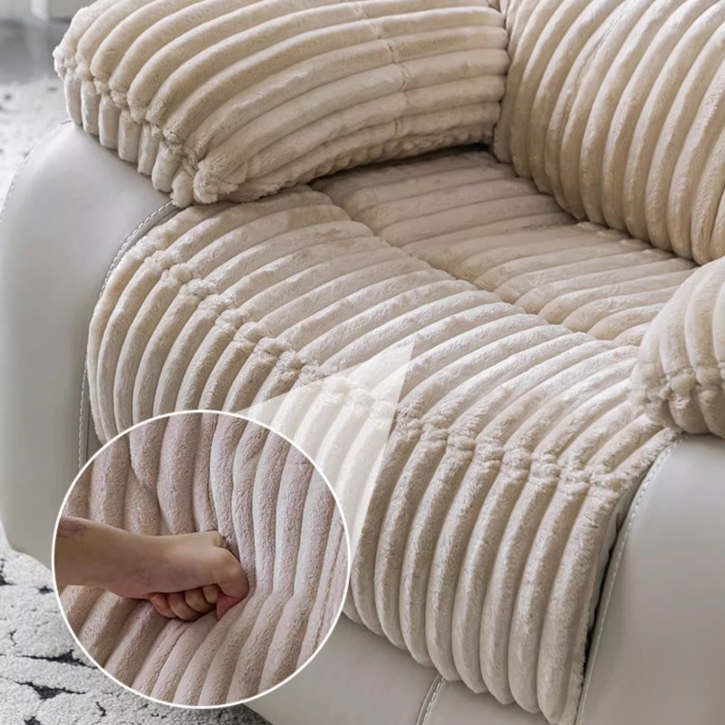 Fotel rozkładany do salonu Sof – Home Cinema Lounge recenzja i cena