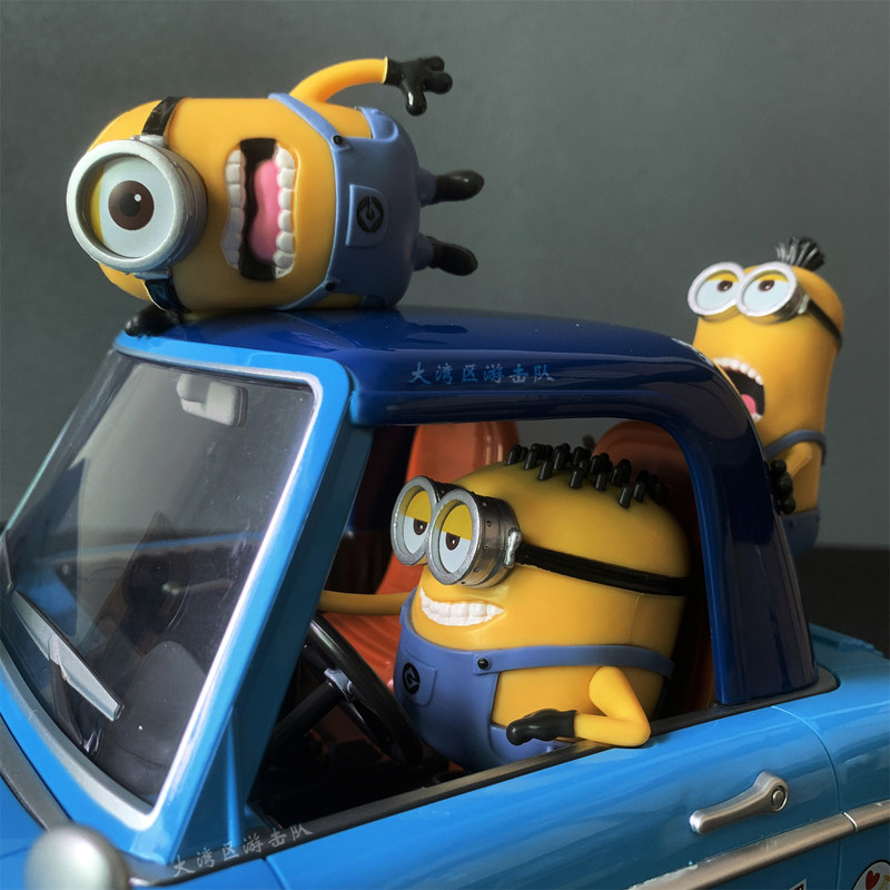 Uniwersalny pojemnik na popcor – Home Cinema Movies recenzja i cena