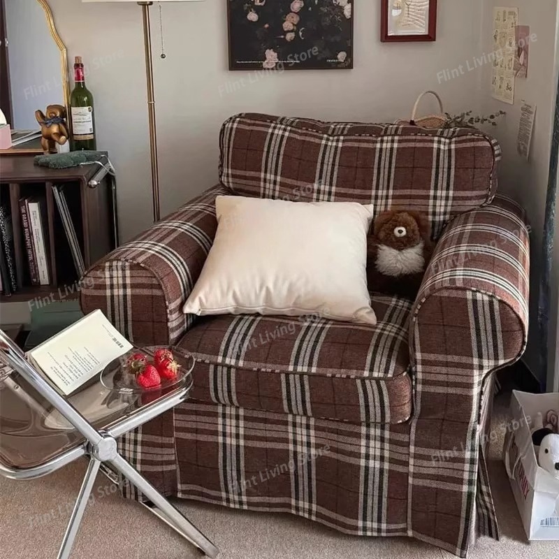 Designerskie poduszki, sofy do – Home Cinema Lounge recenzja i cena