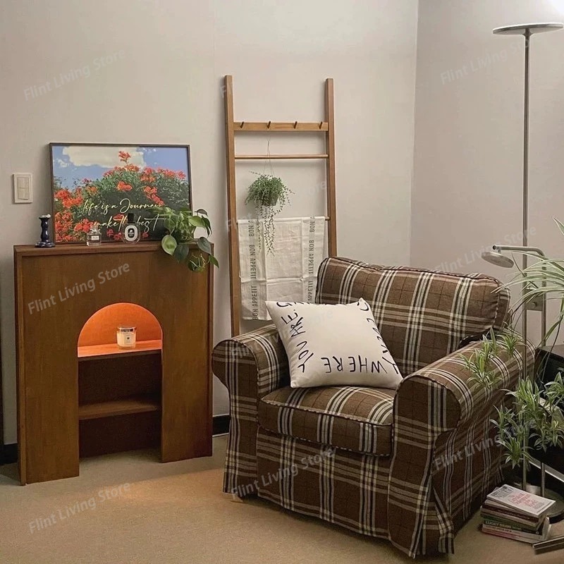 Designerskie poduszki, sofy do – Home Cinema Lounge recenzja i cena