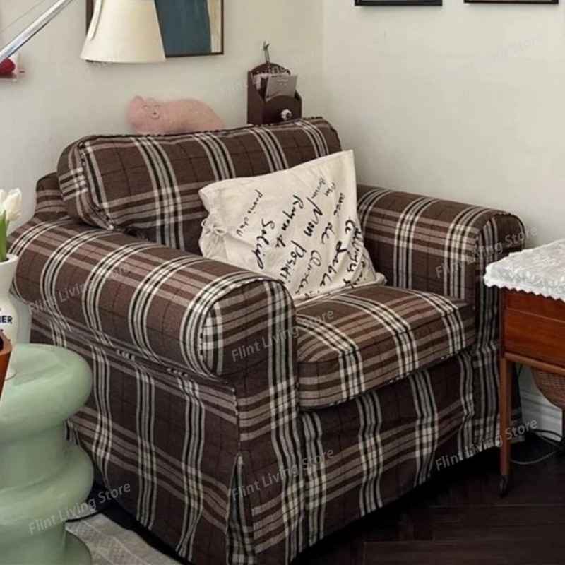 Designerskie poduszki, sofy do – Home Cinema Lounge recenzja i cena