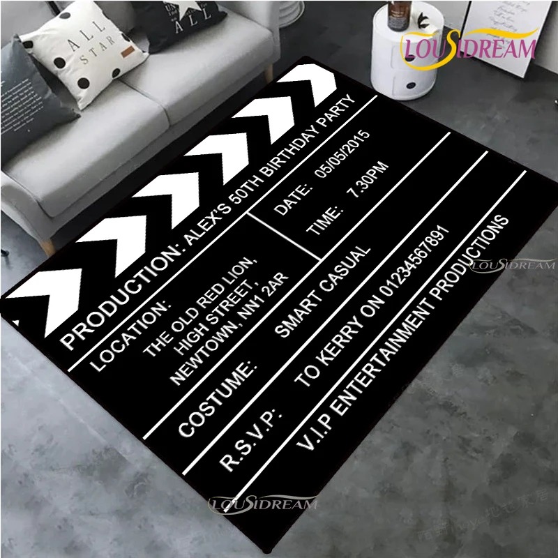 Noc Filmowa w Stylu Vintage Pr – Home Cinema Movies recenzja i cena