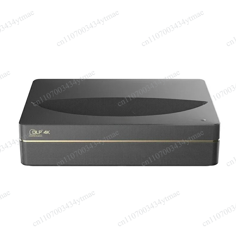 Projektor DC90 4K UHD 4500 ANS – Home Cinema Projector recenzja i cena