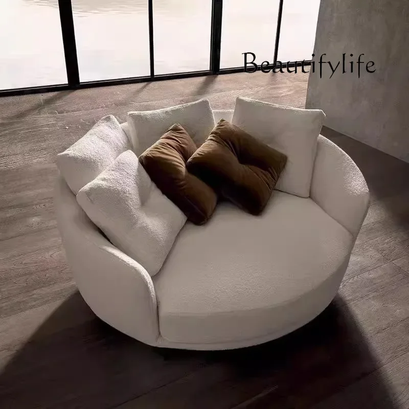 Fotel rozkładany do salonu, kl – Home Cinema Lounge recenzja i cena