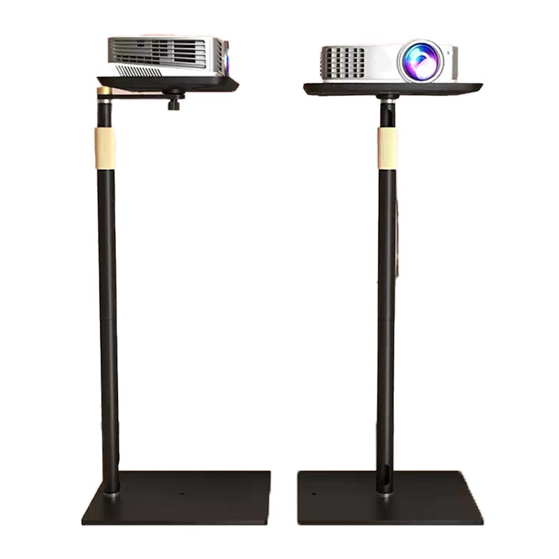 Przenośny stojak pod projektor – Home Cinema Projector recenzja i cena