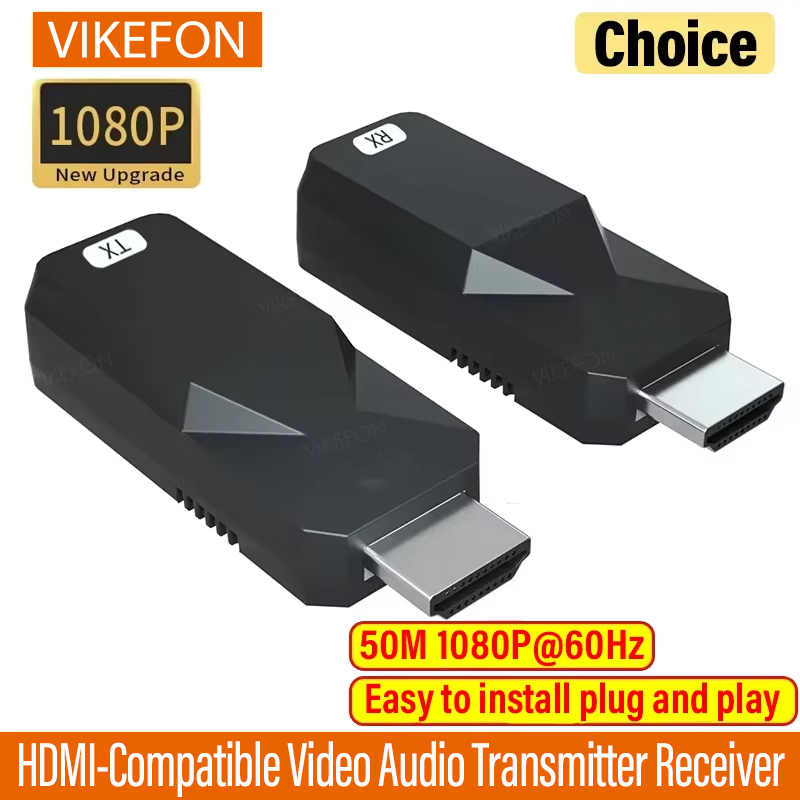 Bezprzewodowy adapter wyświetl – Home Cinema Wireless recenzja i cena