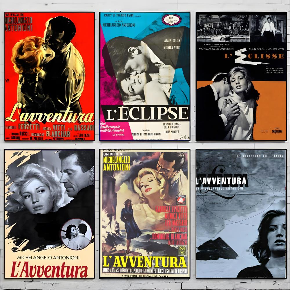 Lavventura Classic Cinema L-La – Home Cinema Lounge recenzja i cena