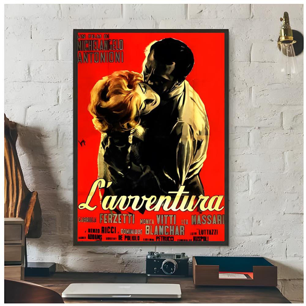 Lavventura Classic Cinema L-La – Home Cinema Lounge recenzja i cena