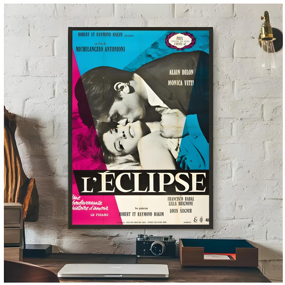 Lavventura Classic Cinema L-La – Home Cinema Lounge recenzja i cena