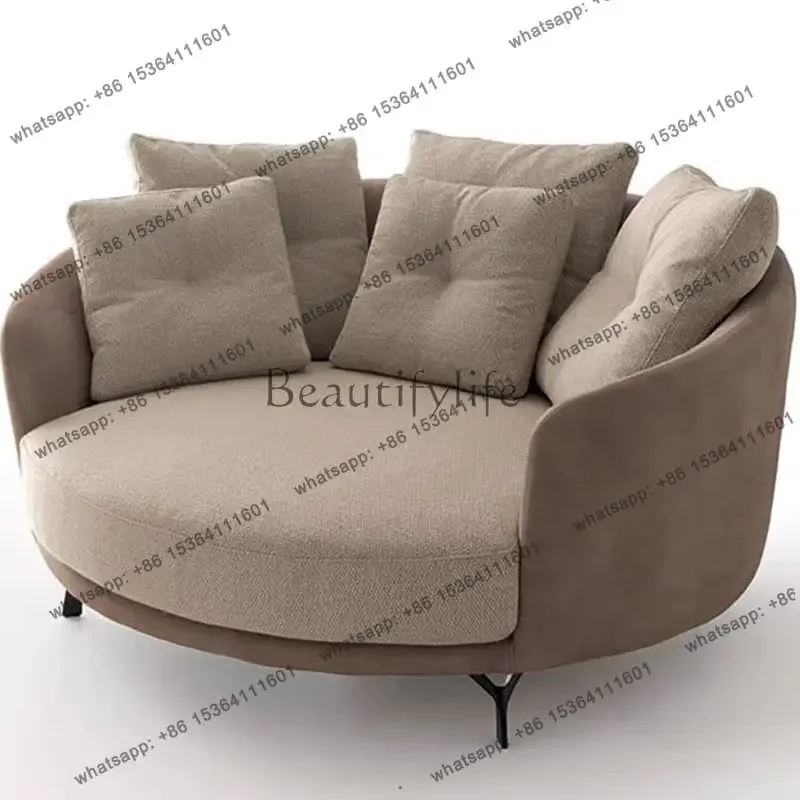 Sofa rozkładana yj7 FGFGReclin – Home Cinema Lounge recenzja i cena