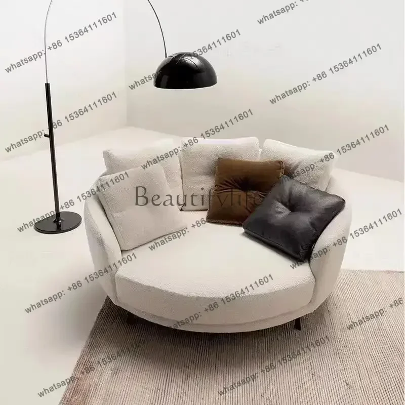 Sofa rozkładana yj7 FGFGReclin – Home Cinema Lounge recenzja i cena