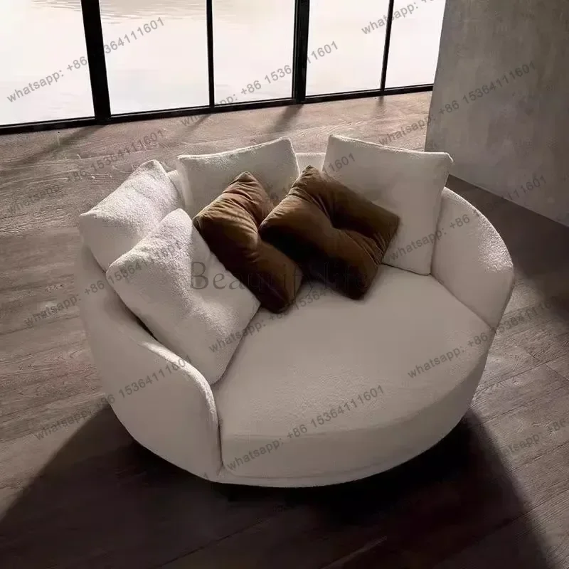 Sofa rozkładana yj7 FGFGReclin – Home Cinema Lounge recenzja i cena