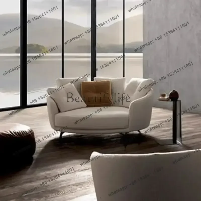 Sofa rozkładana yj7 FGFGReclin – Home Cinema Lounge recenzja i cena