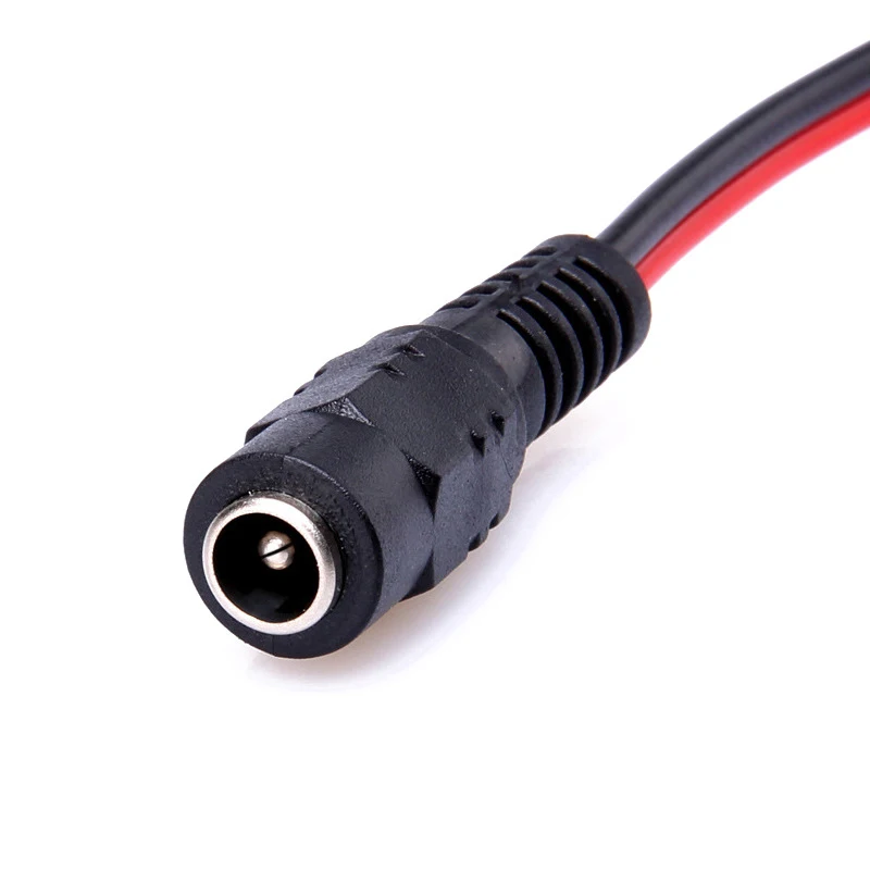 18 AWG Męskie żeńskie złącze z – Ambient Light Strip Tv recenzja i cena