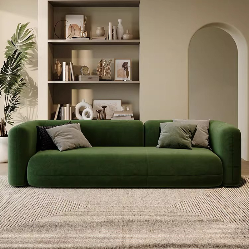 Nowoczesne 2-osobowe sofy do s – Home Cinema Lounge recenzja i cena