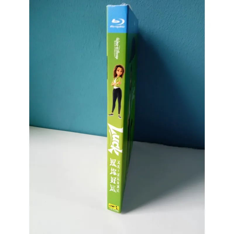 Nowy, nieotwarty dysk Blu-ray, – Blu Ray Disc Player recenzja i cena