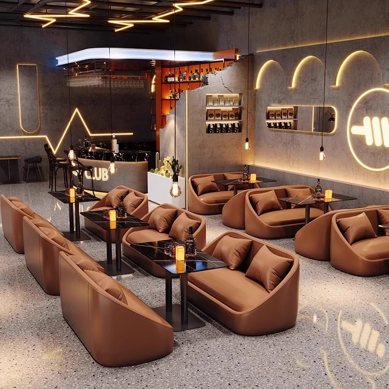 Sofy do salonu dla dorosłych,  – Home Cinema Lounge recenzja i cena