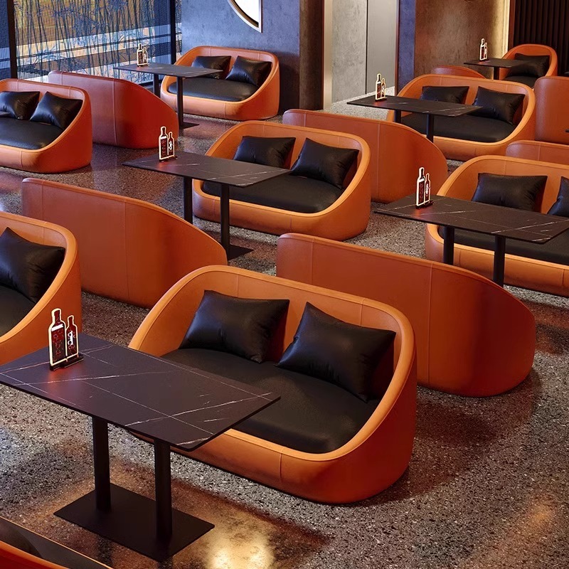 Sofy do salonu dla dorosłych,  – Home Cinema Lounge recenzja i cena