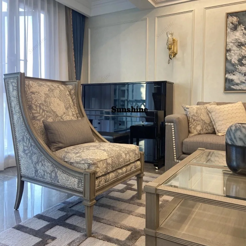 Sofy podłogowe do salonu, wygo – Home Cinema Lounge recenzja i cena