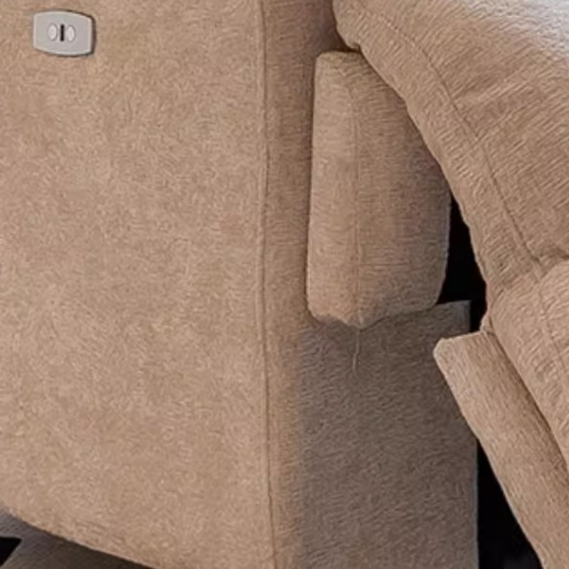 Fotele rozkładane Europejskie  – Home Cinema Lounge recenzja i cena