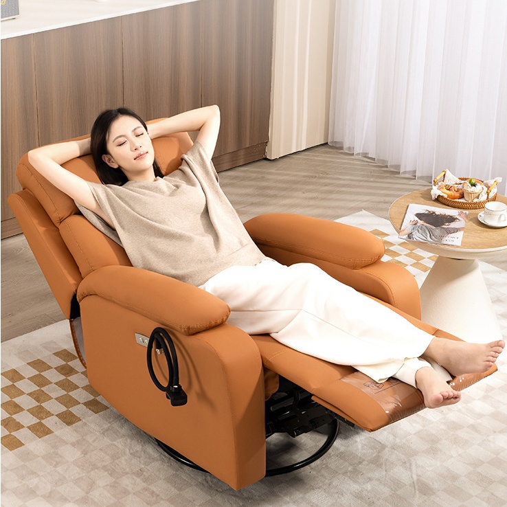 Luksusowe meble do salonu, roz – Home Cinema Lounge recenzja i cena