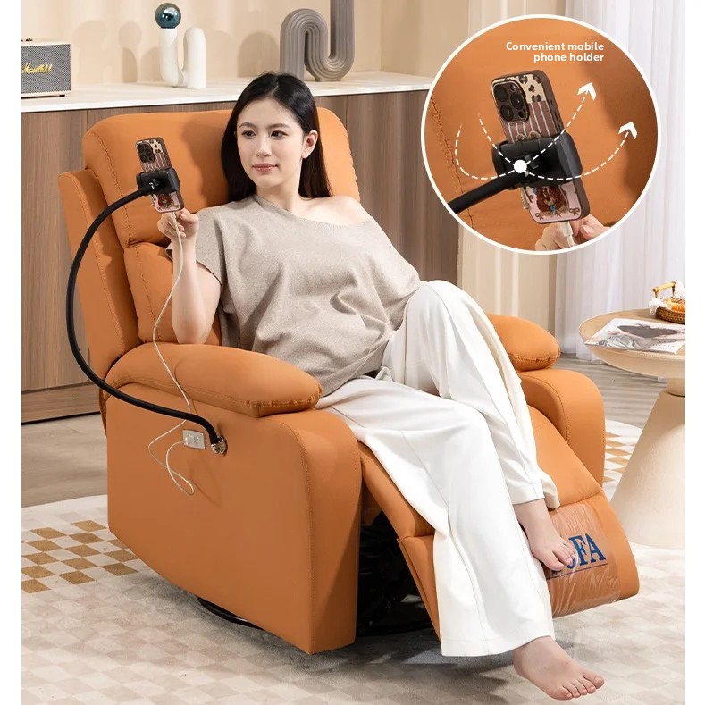 Luksusowe meble do salonu, roz – Home Cinema Lounge recenzja i cena