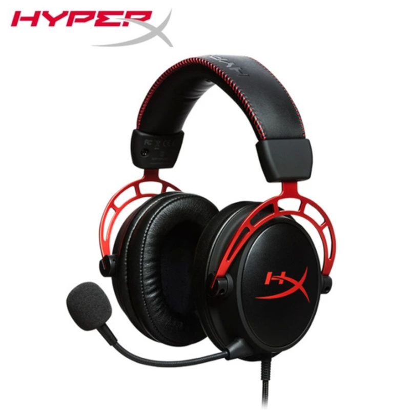 Używany oryginalny zestaw słuc – Home Cinema Headphones recenzja i cena