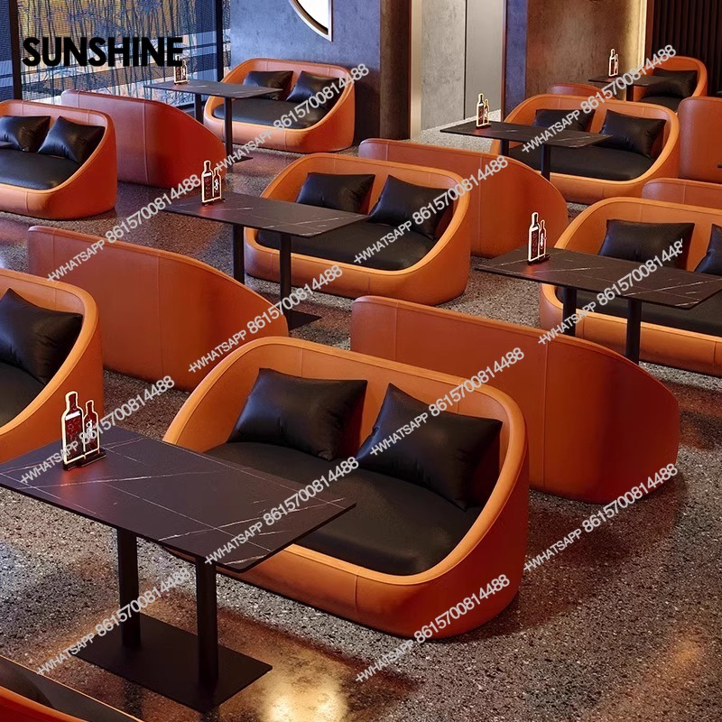 Sofy do salonu dla dorosłych,  – Home Cinema Lounge recenzja i cena