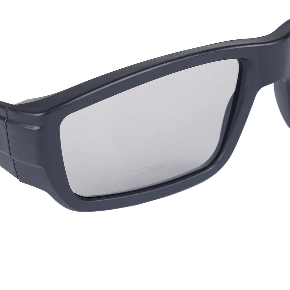 Pasywne kino telewizyjne 3D Gr – Home Cinema Movies recenzja i cena