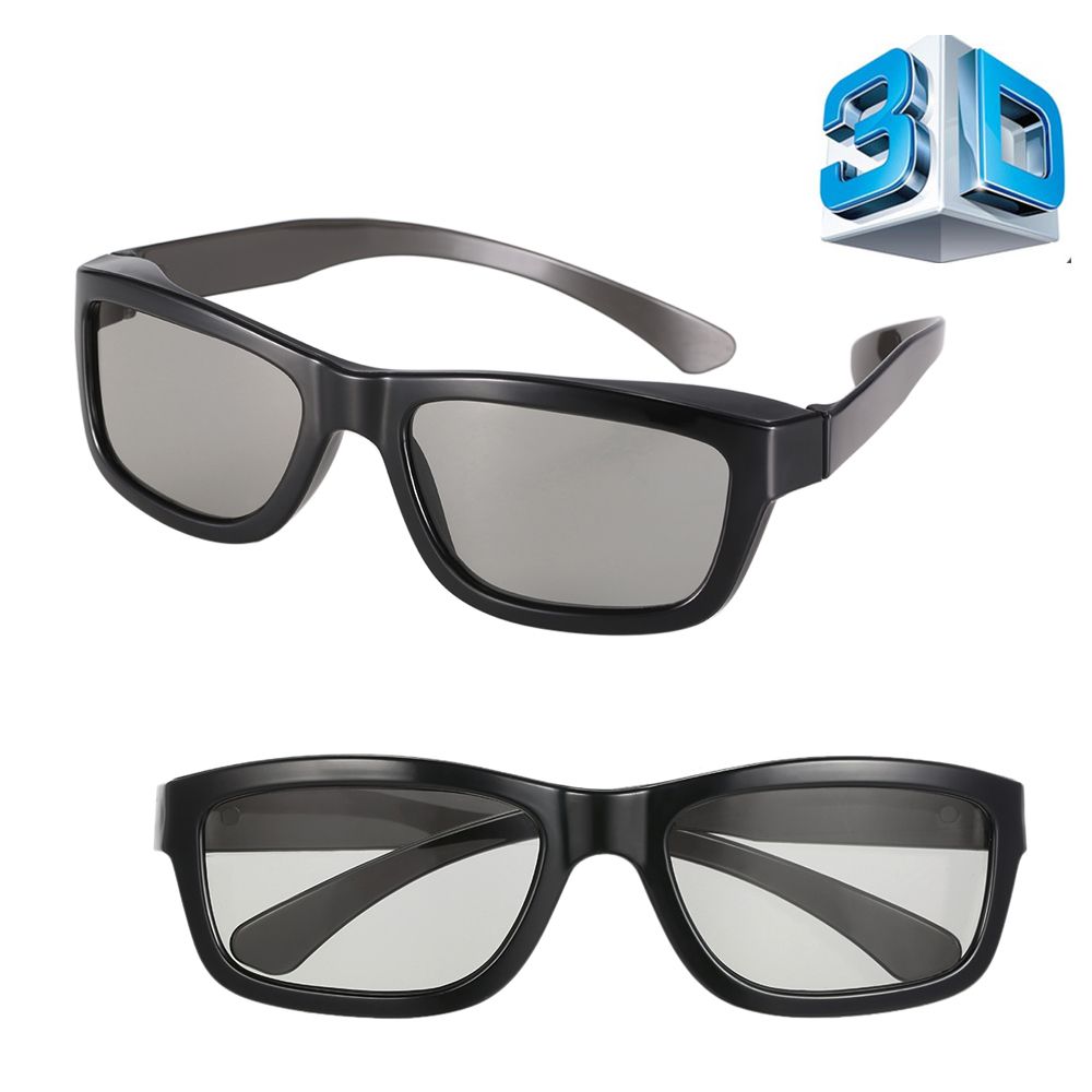 Pasywne kino telewizyjne 3D Gr – Home Cinema Movies recenzja i cena