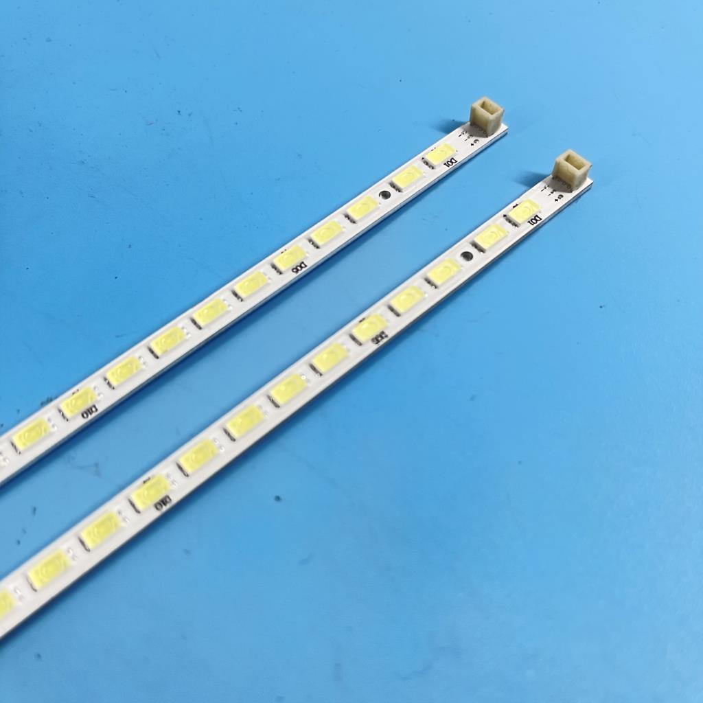 Taśma LED do 37LV3500 37LV3550 – Ambient Light Strip Tv recenzja i cena