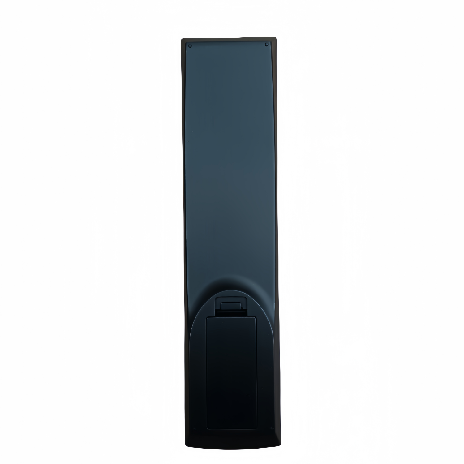 WY92530 wymień pilota do odbio – Blu Ray Disc Player recenzja i cena