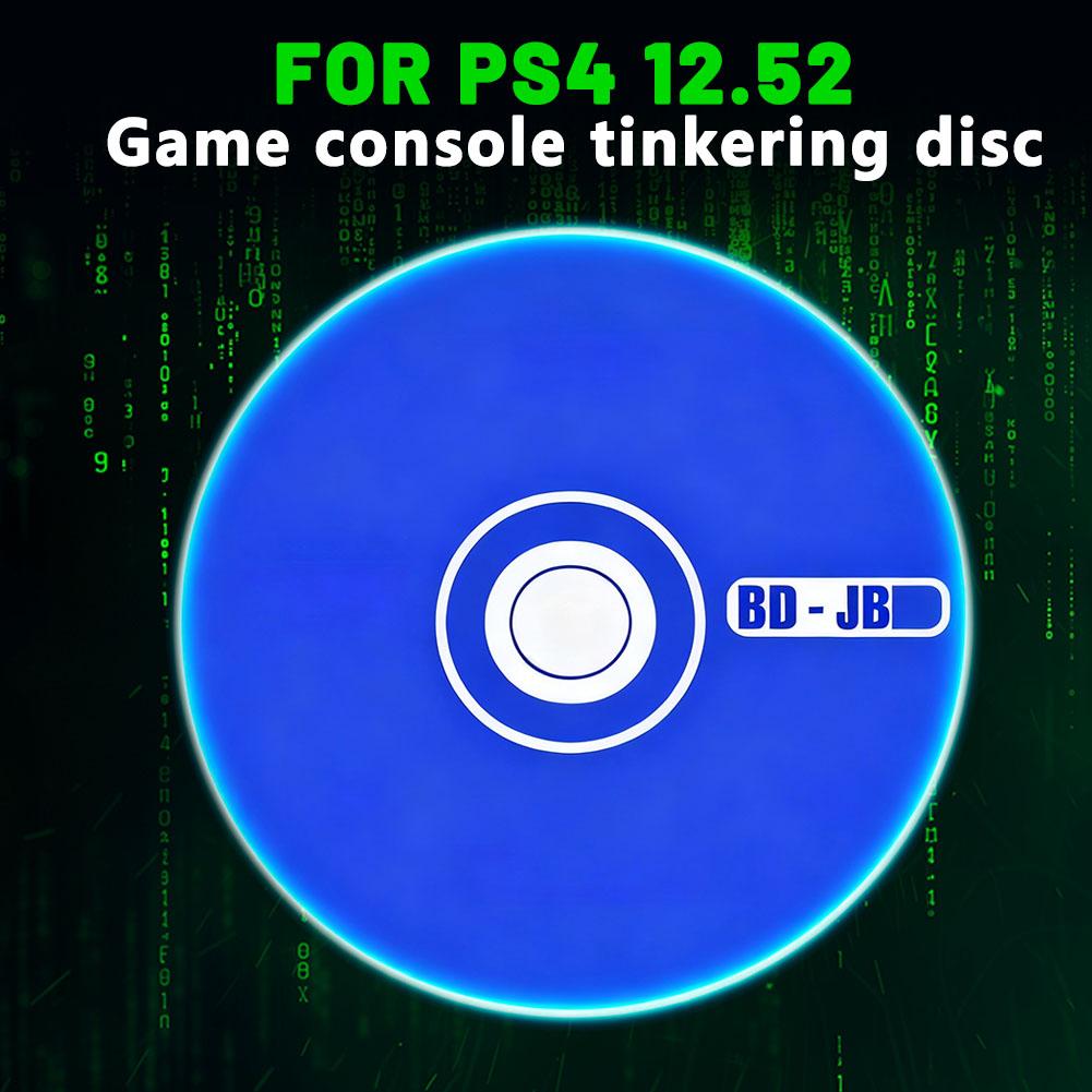 Stabilna Praca Dla PS4 12.52 W – Blu Ray Disc Player recenzja i cena