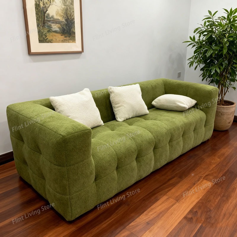 Luksusowa designerska sofa do  – Home Cinema Lounge recenzja i cena