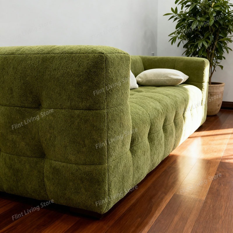 Luksusowa designerska sofa do  – Home Cinema Lounge recenzja i cena