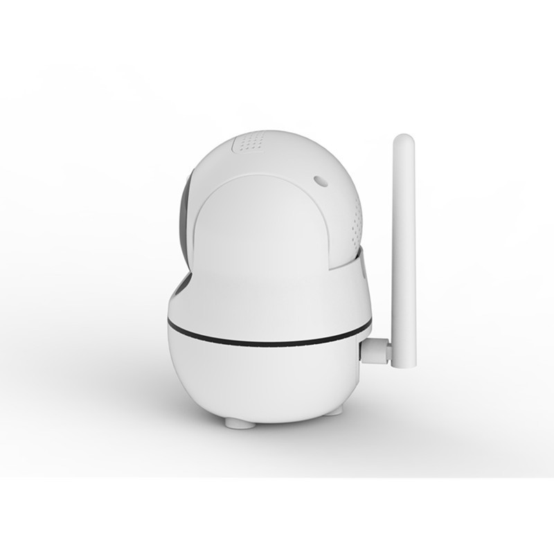 Oddzielna kamera do elektronic – Home Cinema Wireless recenzja i cena