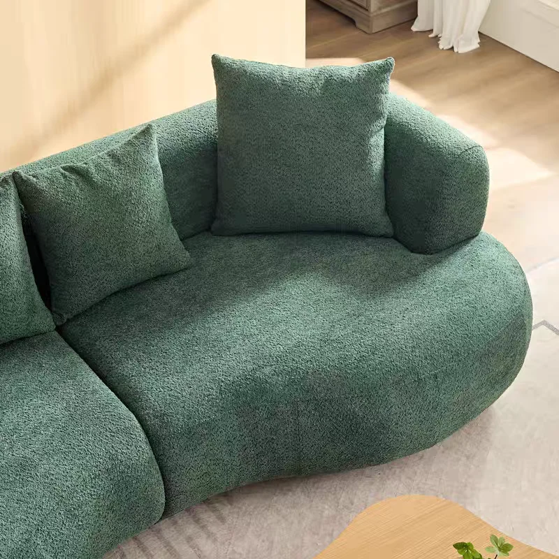 Sofa do salonu dwuosobowa wygo – Home Cinema Lounge recenzja i cena